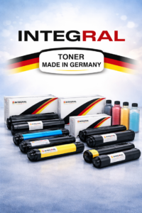 Bis zu 60% sparen mit Integral