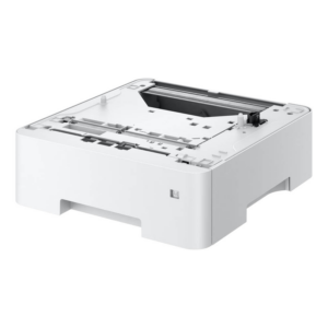 Kyocera Zusatzkassette PF 3110 500 Blatt  Premium used